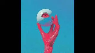 (free) TAME IMPALA + PINK FLOYD TYPE BEAT - "TITAN"