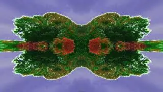 GSHW