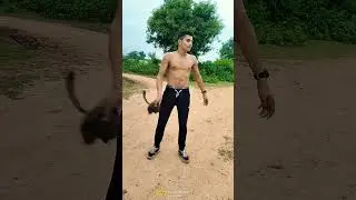 #viral #shortvideo #army # #subscribe #armyfan #subscribe #armylover #sorts #agniveer #fitness