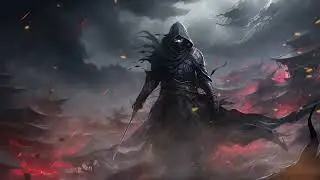 Epic Music Compilation: Epic Soundtracks to Fuel Your Imagination