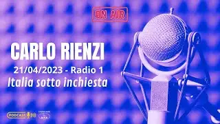 Facoltà di medicina a numero chiuso