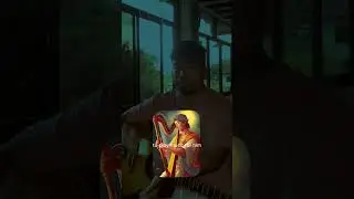 Unsa pagkahibalo nga lawom imong knowledge sa music