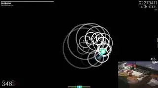 fraudulent score