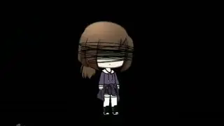 Identities | Gachalife Meme |