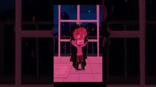 {🩵}Кто лох? Карл лох (я) {🩵}