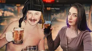Пятничные танкии! ЕСЛИ ЛАГАЕТ - ЗАХОДИ НА ТВИЧ И ВК!