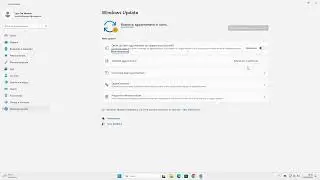 Come Sospendere gli Aggiornamenti su Windows 11: Guida Passo-Passo