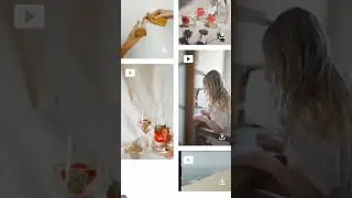 free content available in this website 