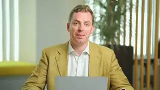 Mid quarter outlook 1： overview 