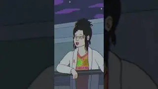 ЛСП & Конь Боджек - Что-то ещё #lsp #bojack #bojackhorseman