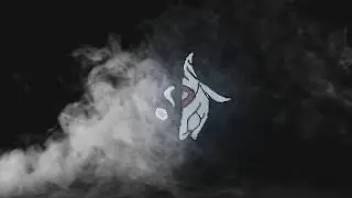 red_Kind.mp4