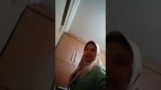 rajin rajin lah bekerja