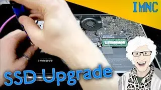 MacBook Pro 13