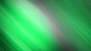 Energeticamente & Tranquilamente Agora e Sempre