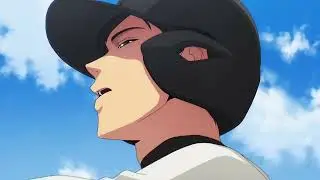 TVアニメ『忘却バッテリー』メインPV｜オープニング・テーマ：Mrs  GREEN APPLE 「ライラック」｜“Oblivion Battery” Main Trailer w  OP Theme