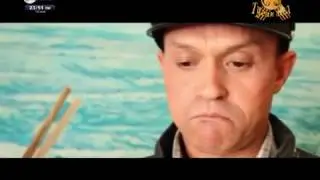 Татарча кызык видеолар