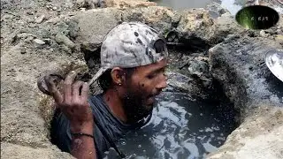I m mad .  .  .  .  karachi ky asal hero