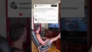 Житейское 😂 - 