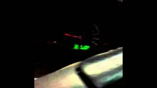 Barulho diferencial Subaru Forester