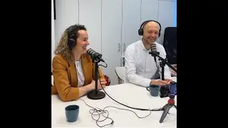 Low Migration with Mark Andy_Podcast_Workshop promo