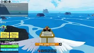 ULTIMATE BLOX FRUITS GAMEPLAY 2021!!! (OMG...)