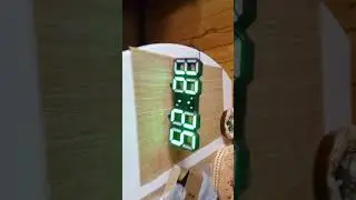 25 сентября 2019 г.