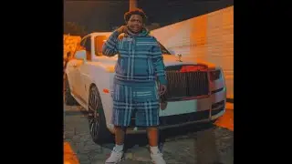[FREE] BIG30 Type Beat - 