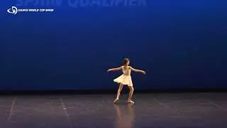 Galicia en Danza - Cupido