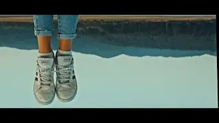 Adidas  - (Promo 2020)