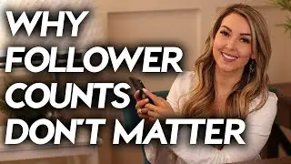 How To Build An Audience On Social Media