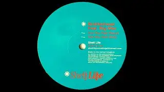 BROTHERHOOD - CAN U FEEL (2 Clips)