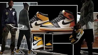 Air Jordan 1