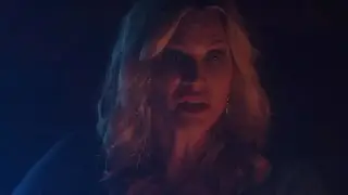 Cinderella's Revenge - Trailer (2024)