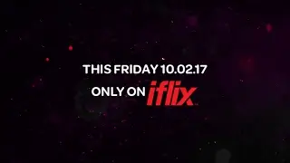 Runaways x Side Effects Promo Trailer