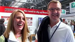 WUNDA Rapid Response® - Customer Interview