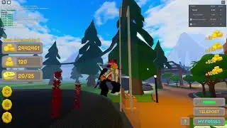 video for a friend but its got dinos