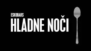 Hladne Noči