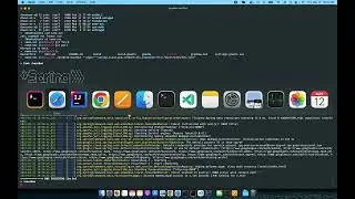 Name Service (name-svc) Project Overview