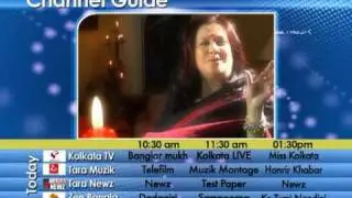 Channel Guide_demo (For Tara Muzik Channel)