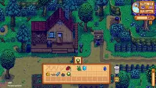 4- Egg Festival And More!