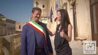 Puglia’s Hidden Gem: Discovering Pinot Noir And Local Delights | Wine Oh TV