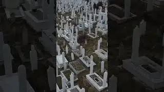 KABİRDE İLK 24 SAAT! #dinisohbet #islam #dinisohbetler #kabir #shorts