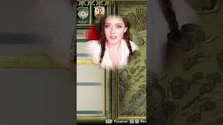 Заряжаю на продуктивность 🗿 Kingdom Come Deliverance 