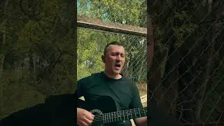 Coolaga - Яды (live) как вам? Еще поём?)