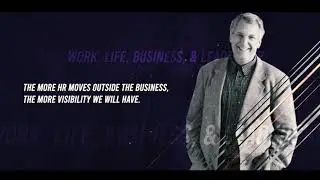 Webinar Duo Guru - Dave Ulrich Profile