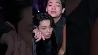🫠 ВИГУКИ.У НИХ СВОИ ПРАВИЛА 🔞 БЕЗ УМНИКОВ 🙈 
