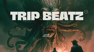 Ninho x Werenoi Type Beat 