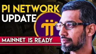 PI NETWORK UPDATE: PI NETWORK DELIST ON MAJOR EXCHANGE | PI KYC AUTHENTICATION FIXED | PRICE OF PI