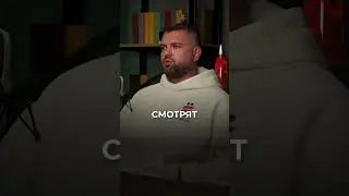 про бизнес в Дубае 👀