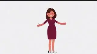 #РОЙКлубПЛАТИТ 37875 рублей или Что такое #РОЙКлуб | #Рефбонус